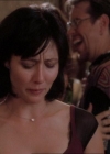 Charmed-Online_dot_net-1x03ThankYouForNotMorphing0146.jpg