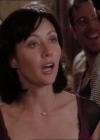 Charmed-Online_dot_net-1x03ThankYouForNotMorphing0153.jpg