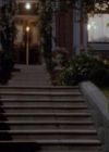 Charmed-Online_dot_net-1x03ThankYouForNotMorphing0185.jpg