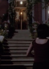 Charmed-Online_dot_net-1x03ThankYouForNotMorphing0186.jpg