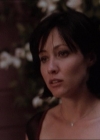 Charmed-Online_dot_net-1x03ThankYouForNotMorphing0202.jpg