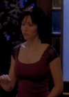 Charmed-Online_dot_net-1x03ThankYouForNotMorphing0206.jpg