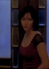 Charmed-Online_dot_net-1x03ThankYouForNotMorphing0208.jpg