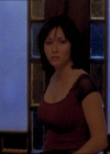 Charmed-Online_dot_net-1x03ThankYouForNotMorphing0210.jpg