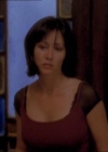 Charmed-Online_dot_net-1x03ThankYouForNotMorphing0212.jpg