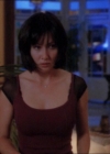 Charmed-Online_dot_net-1x03ThankYouForNotMorphing0227.jpg