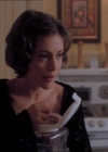 Charmed-Online_dot_net-1x03ThankYouForNotMorphing0357.jpg