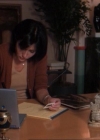 Charmed-Online_dot_net-1x03ThankYouForNotMorphing0407.jpg