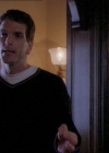 Charmed-Online_dot_net-1x03ThankYouForNotMorphing1382.jpg