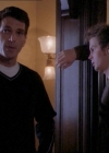 Charmed-Online_dot_net-1x03ThankYouForNotMorphing1386.jpg