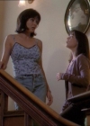 Charmed-Online_dot_net-1x03ThankYouForNotMorphing2088.jpg