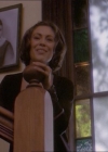 Charmed-Online_dot_net-1x03ThankYouForNotMorphing2089.jpg