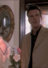 Charmed-Online_dot_net-1x03ThankYouForNotMorphing2093.jpg