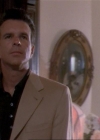 Charmed-Online_dot_net-1x03ThankYouForNotMorphing2094.jpg