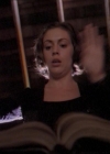 Charmed-Online_dot_net-1x03ThankYouForNotMorphing2099.jpg