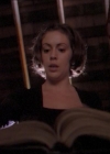 Charmed-Online_dot_net-1x03ThankYouForNotMorphing2100.jpg