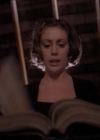 Charmed-Online_dot_net-1x03ThankYouForNotMorphing2101.jpg