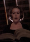 Charmed-Online_dot_net-1x03ThankYouForNotMorphing2102.jpg