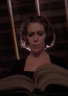 Charmed-Online_dot_net-1x03ThankYouForNotMorphing2103.jpg