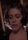 Charmed-Online_dot_net-1x03ThankYouForNotMorphing2107.jpg