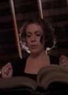 Charmed-Online_dot_net-1x03ThankYouForNotMorphing2111.jpg