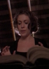 Charmed-Online_dot_net-1x03ThankYouForNotMorphing2115.jpg