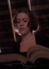 Charmed-Online_dot_net-1x03ThankYouForNotMorphing2116.jpg