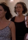 Charmed-Online_dot_net-1x03ThankYouForNotMorphing2208.jpg