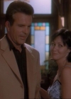 Charmed-Online_dot_net-1x03ThankYouForNotMorphing2238.jpg