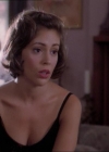 Charmed-Online_dot_net-1x03ThankYouForNotMorphing2280.jpg