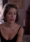 Charmed-Online_dot_net-1x03ThankYouForNotMorphing2286.jpg