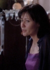 Charmed-Online_dot_net-1x03ThankYouForNotMorphing2296.jpg