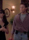 Charmed-Online_dot_net-1x03ThankYouForNotMorphing2316.jpg