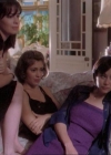 Charmed-Online_dot_net-1x03ThankYouForNotMorphing2421.jpg