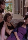 Charmed-Online_dot_net-1x03ThankYouForNotMorphing2422.jpg