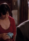 Charmed-Online_dot_net-1x04DeadManDating0033.jpg