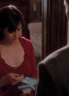 Charmed-Online_dot_net-1x04DeadManDating0035.jpg