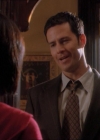 Charmed-Online_dot_net-1x04DeadManDating0037.jpg