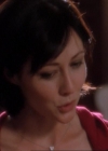 Charmed-Online_dot_net-1x04DeadManDating0044.jpg