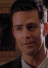 Charmed-Online_dot_net-1x04DeadManDating0047.jpg