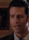 Charmed-Online_dot_net-1x04DeadManDating0048.jpg