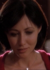 Charmed-Online_dot_net-1x04DeadManDating0051.jpg