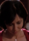 Charmed-Online_dot_net-1x04DeadManDating0053.jpg