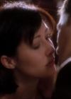 Charmed-Online_dot_net-1x04DeadManDating0065.jpg