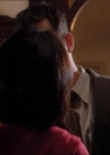 Charmed-Online_dot_net-1x04DeadManDating0069.jpg