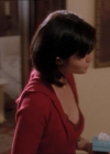 Charmed-Online_dot_net-1x04DeadManDating0074.jpg