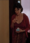 Charmed-Online_dot_net-1x04DeadManDating0080.jpg