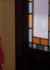 Charmed-Online_dot_net-1x04DeadManDating0081.jpg