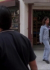 Charmed-Online_dot_net-1x04DeadManDating0135.jpg