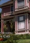 Charmed-Online_dot_net-1x04DeadManDating0261.jpg